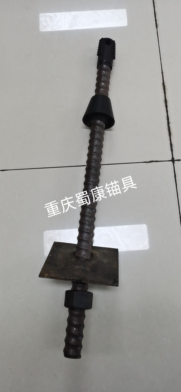 錨桿.jpg
