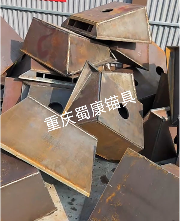 定制鋼板，鋼板加工切割1.jpg