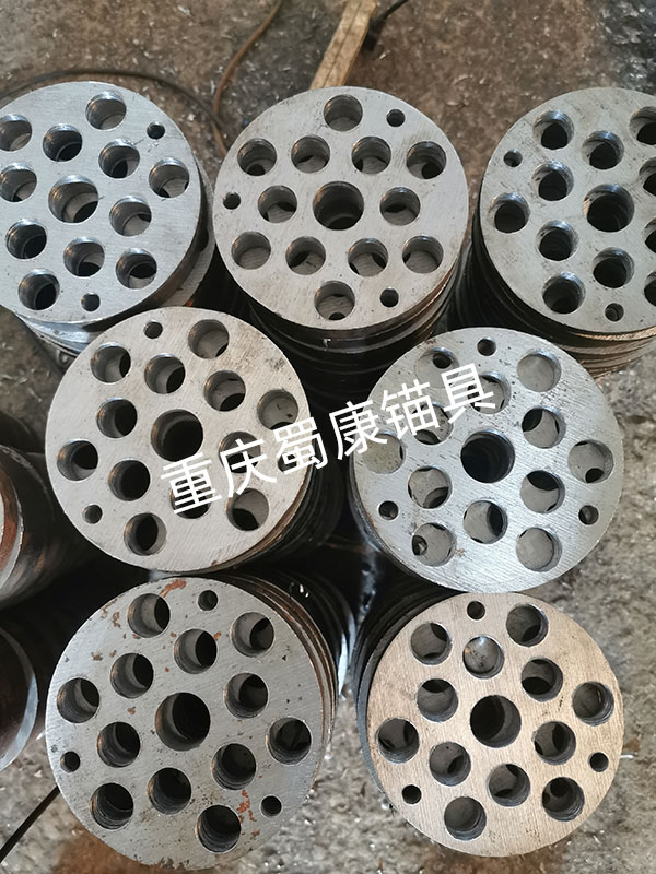 定制鋼板，鋼板加工切割3.jpg