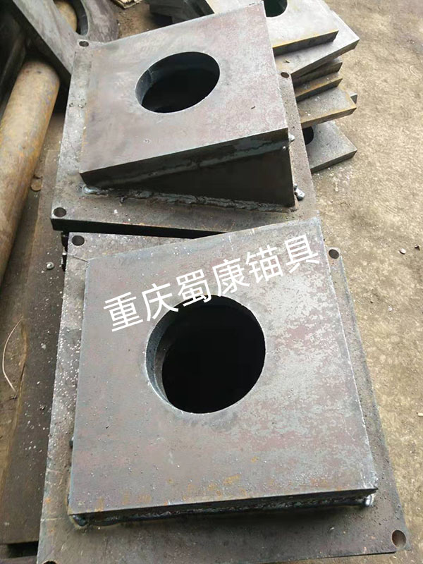 定制鋼板，鋼板加工切割4.jpg