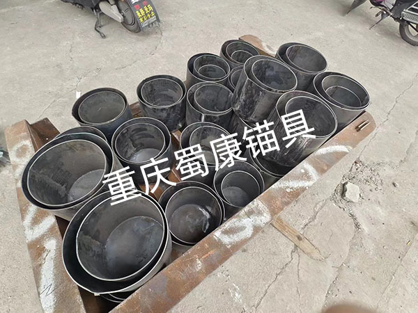 錨索密封罩3.jpg