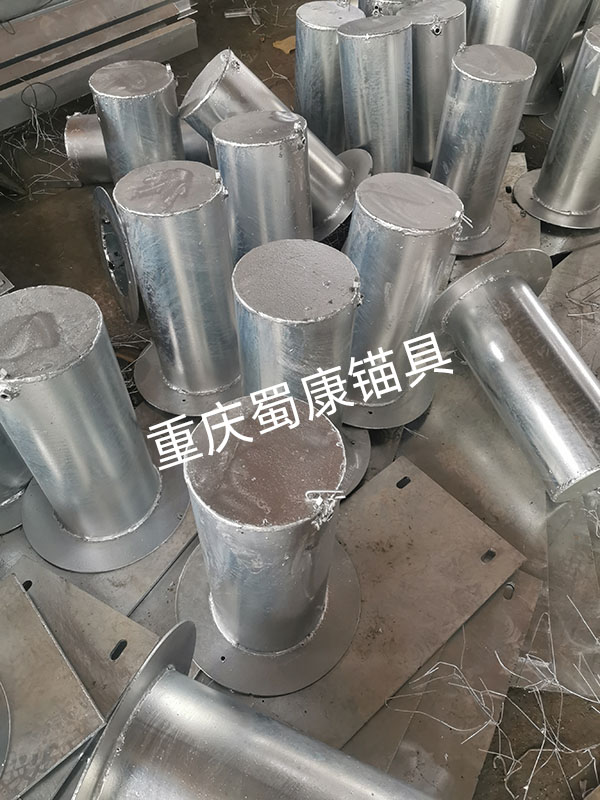 錨索密封罩10.jpg