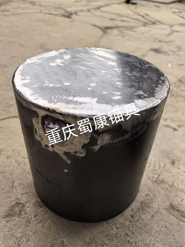 錨索密封罩5.jpg