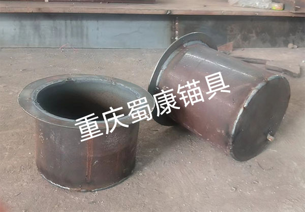 錨索密封罩11.jpg