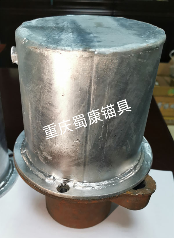 錨索密封罩8.jpg