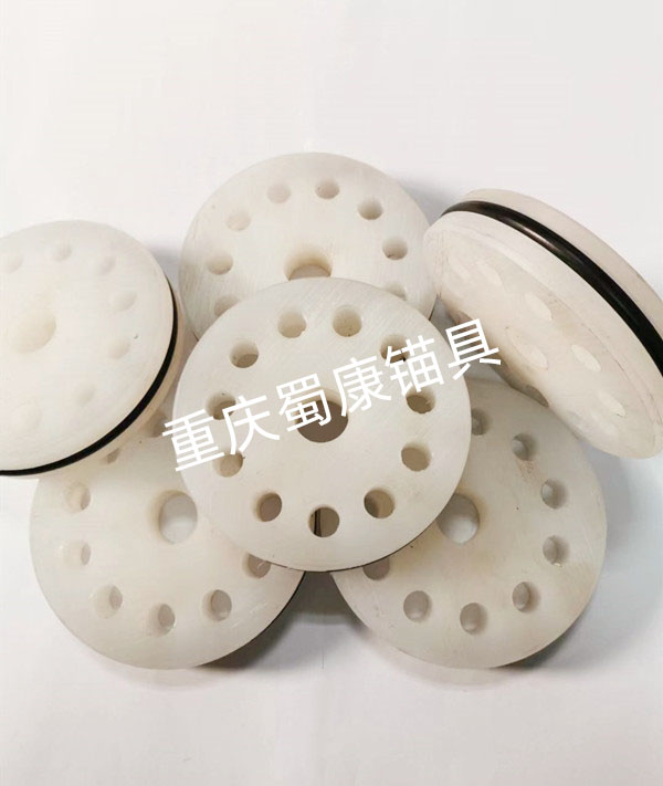 止?jié){塞3.jpg