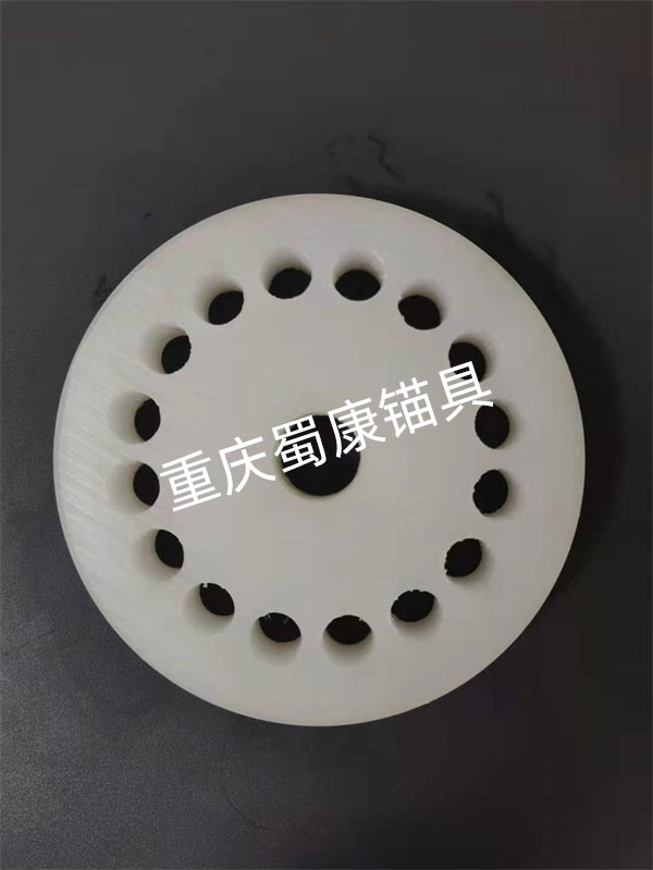 聲測(cè)管7.jpg