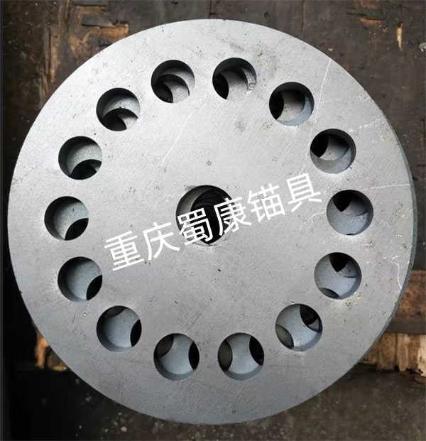 聲測(cè)管12.jpg
