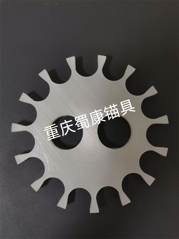 聲測(cè)管9.jpg