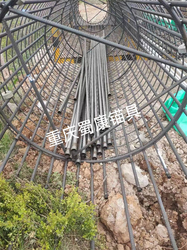 聲測(cè)管2.jpg