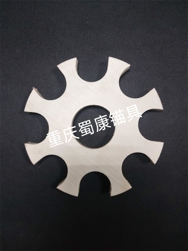 聲測(cè)管6.jpg