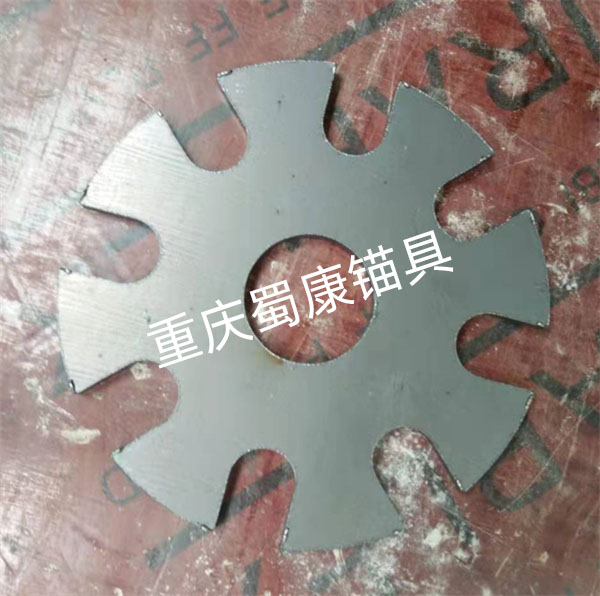 聲測(cè)管10.jpg