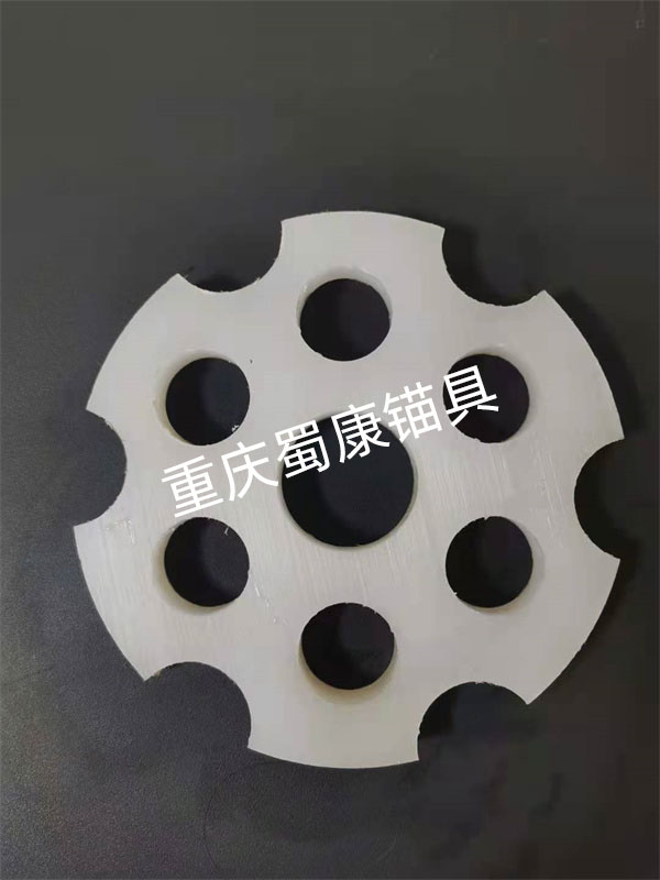 聲測(cè)管8.jpg