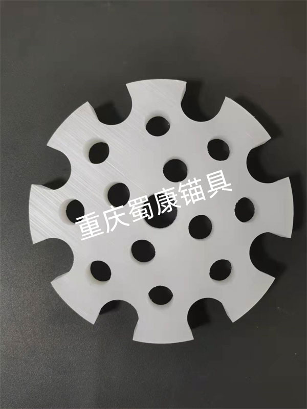 聲測(cè)管4.jpg