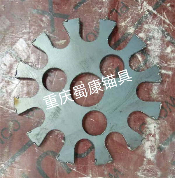 聲測(cè)管11.jpg