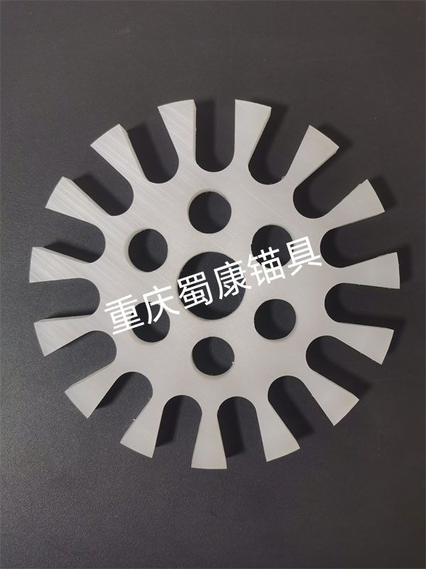 聲測(cè)管3.jpg