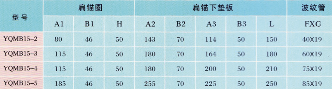 圖片41.png