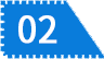 性?xún)r(jià)比高