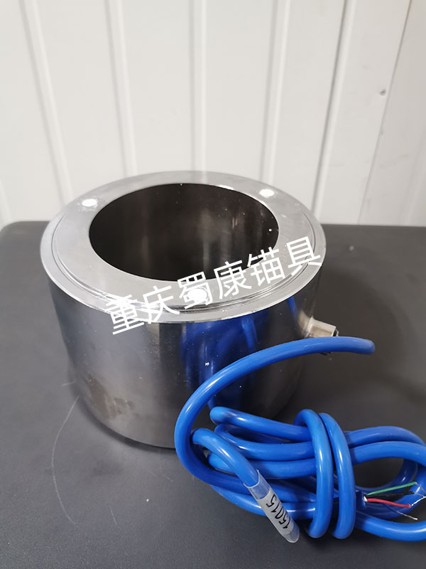 錨索測力計