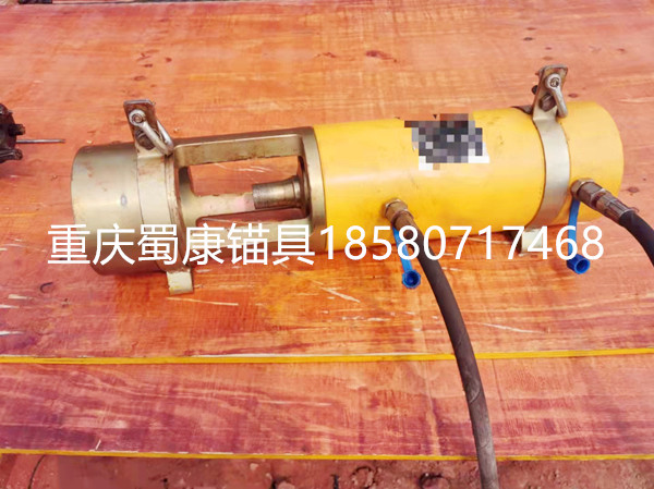穿心式擠壓機(jī)圖片_副本.jpg